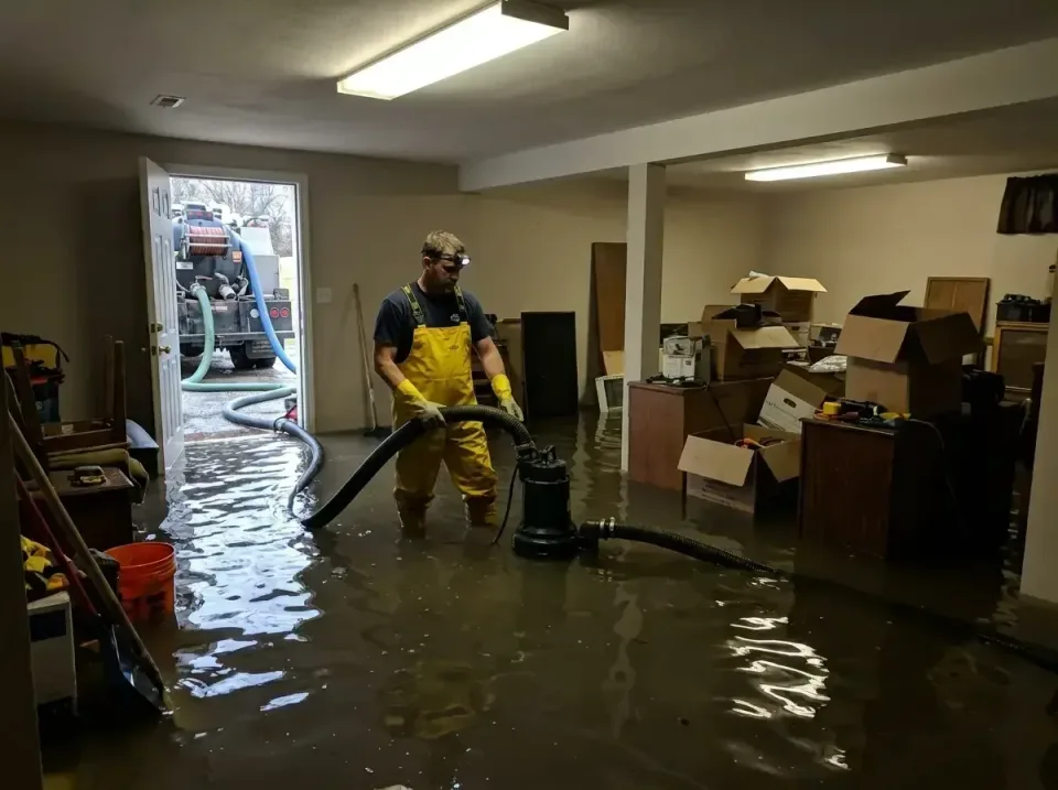 basement-burst-pipe-flooding-a-001 — frequently asked questions, 24-Hour Water Damage Restoration Services in Leesburg, GA